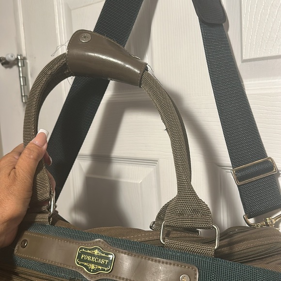 Forecast original beautiful bag - Picture 6 of 12